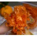 200GR Sợi Dẻo Tôm Tây Ninh Mã 727